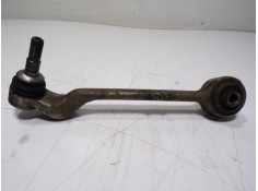 Recambio de brazo suspension inferior delantero izquierdo para bmw serie 3 berlina (e90) 3.0 cat (n52) referencia OEM IAM 311224 2