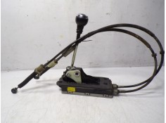 Recambio de palanca cambio para mini mini (r56) cooper s referencia OEM IAM 25112753810 100406103657A 100406103657A 2