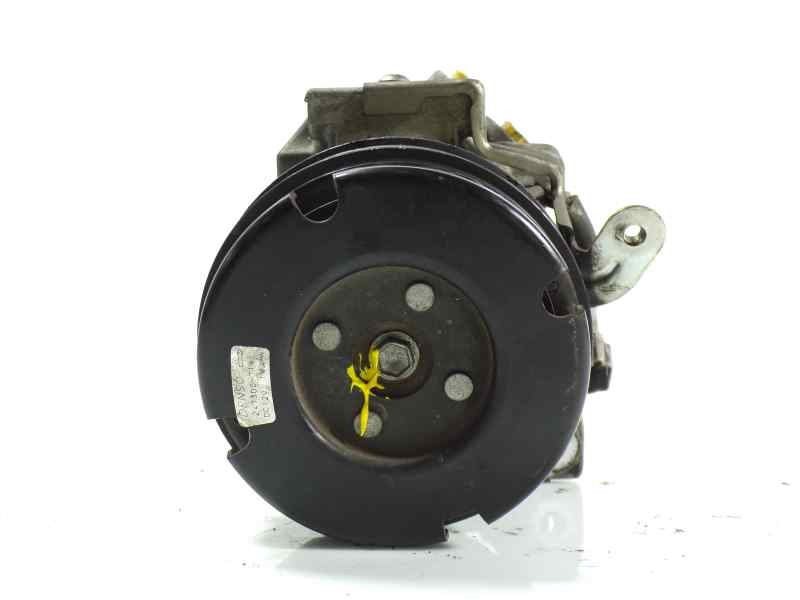 Recambio de compresor aire acondicionado para subaru legacy kombi/outback b14 2.0 diesel cat referencia OEM IAM   