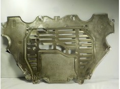 Recambio de cubrecarter para porsche 718 cayman (typ 982) s referencia OEM IAM 982825253A   2