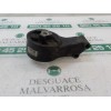Recambio de soporte cambio para opel insignia berlina cosmo referencia OEM IAM 13228303  