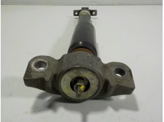 Recambio de amortiguador trasero izquierdo para ford mondeo lim. 1.5 tdci cat referencia OEM IAM 5317235 DG9C18W002  2