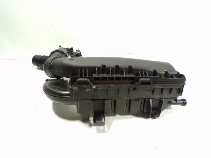 Recambio de filtro aire para toyota proace city 1.2 12v referencia OEM IAM   