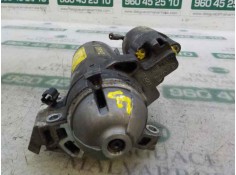 Recambio de motor arranque para bmw x5 (e70) 3.0 turbodiesel referencia OEM IAM 12418581098 12417801203 0001115069 2
