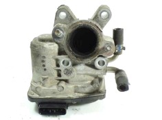 Recambio de valvula egr para subaru legacy kombi/outback b14 2.0 diesel cat referencia OEM IAM   