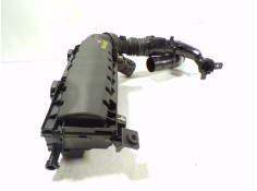 Recambio de filtro aire para toyota proace city 1.2 12v referencia OEM IAM    2