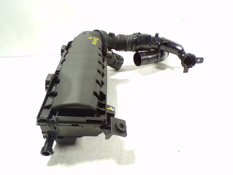 Recambio de filtro aire para toyota proace city 1.2 12v referencia OEM IAM   