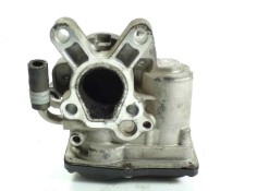Recambio de valvula egr para subaru legacy kombi/outback b14 2.0 diesel cat referencia OEM IAM    2