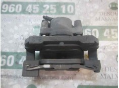 Recambio de pinza freno delantera derecha para bmw serie 1 berlina (e81/e87) 2.0 16v diesel referencia OEM IAM 34216768694   2