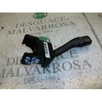 MANDO LIMPIA 