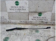 Recambio de brazo limpia delantero derecho para ford fiesta (cb1) 1.4 tdci cat referencia OEM IAM 1826839   2