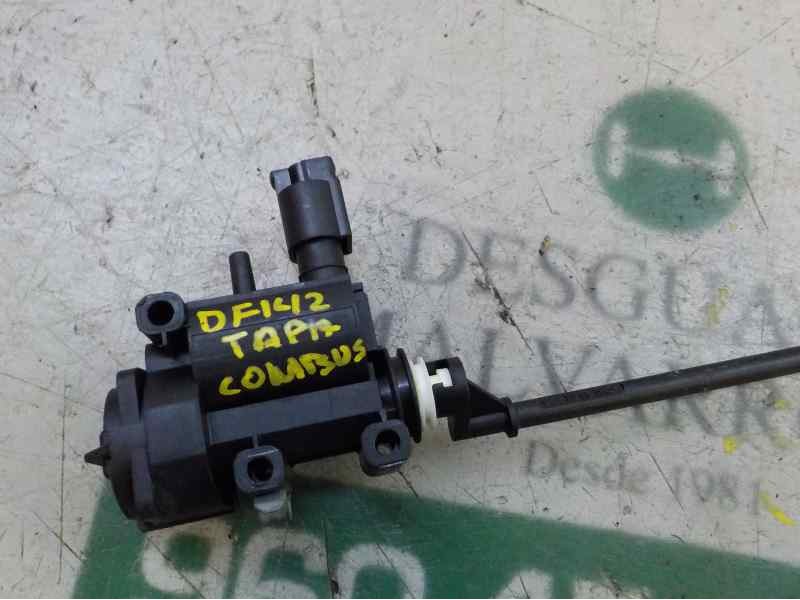 Recambio de motor c/c tapon combustible para bmw x5 (e70) 3.0 turbodiesel referencia OEM IAM 67116985882 67116985882 406204429