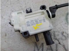 Recambio de motor c/c tapon combustible para bmw x5 (e70) 3.0 turbodiesel referencia OEM IAM 67116985882 67116985882 406204429 2