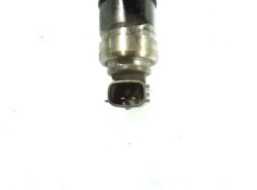 Recambio de inyector para subaru legacy kombi/outback b14 2.0 diesel cat referencia OEM IAM    2