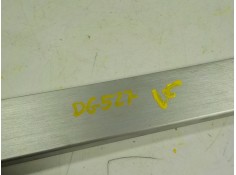 Recambio de moldura para porsche 718 cayman (typ 982) s referencia OEM IAM 98155541302 98155541301  2