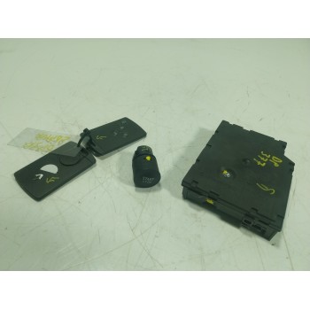 CONMUTADOR DE ARRANQUE 285905280R 285905280R 