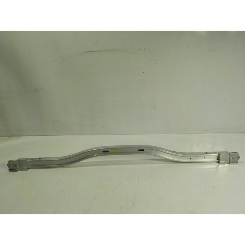 Recambio de moldura para porsche 718 cayman (typ 982) s referencia OEM IAM 98158015100 98158015100 