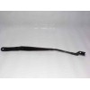 Recambio de brazo limpia delantero izquierdo para opel astra j lim. 1.7 16v cdti referencia OEM IAM 13289888  