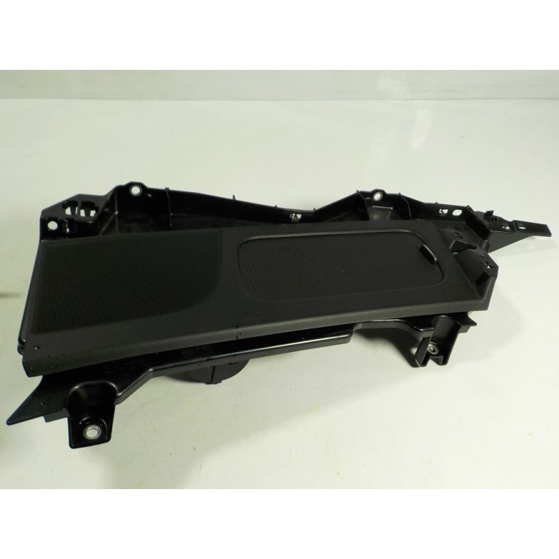 Recambio de guantera para porsche 718 cayman (typ 982) s referencia OEM IAM 981555423001E0  