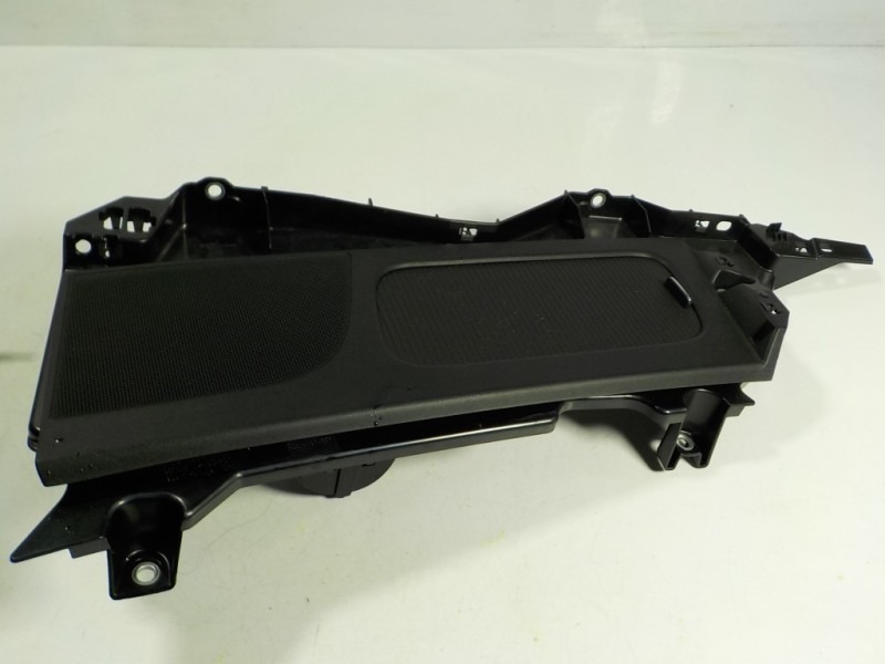 Recambio de guantera para porsche 718 cayman (typ 982) s referencia OEM IAM 981555423001E0  