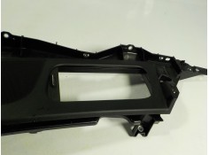Recambio de guantera para porsche 718 cayman (typ 982) s referencia OEM IAM 981555423001E0   2