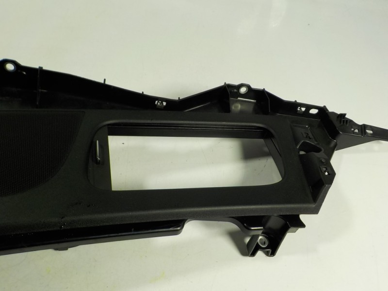 Recambio de guantera para porsche 718 cayman (typ 982) s referencia OEM IAM 981555423001E0  