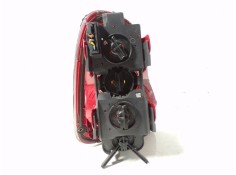 Recambio de piloto trasero derecho para mini mini (r56) cooper s referencia OEM IAM 63212757010   2