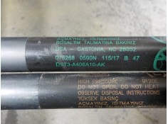 Recambio de amortiguadores maletero / porton para ford mondeo lim. 1.5 tdci cat referencia OEM IAM DS73A406A10AK DS73A406A10AK  2