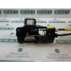 Recambio de palanca cambio para renault megane iii coupe 1.5 dci diesel referencia OEM IAM 8201062921 8201062921 9615016A