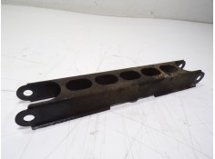 Recambio de brazo suspension inferior trasero izquierdo para bmw serie 3 berlina (e90) 3.0 cat (n52) referencia OEM IAM 33322406 2