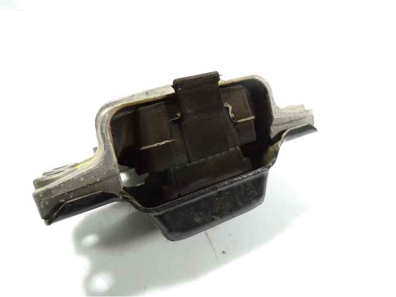 Recambio de soporte cambio para volkswagen touran (1t3) 1.6 tdi dpf referencia OEM IAM 1K0199555M  