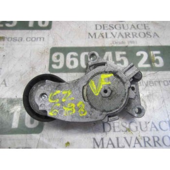 TENSOR CORREA AUXILIAR 