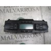 Recambio de mando climatizador para seat altea (5p1) reference referencia OEM IAM   