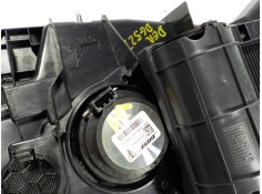 Recambio de guantera para porsche 718 cayman (typ 982) s referencia OEM IAM 981555424001E0   2