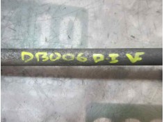 Recambio de tirante delantero izquierdo para bmw serie 1 berlina (e81/e87) 2.0 16v diesel referencia OEM IAM 31356765933   2