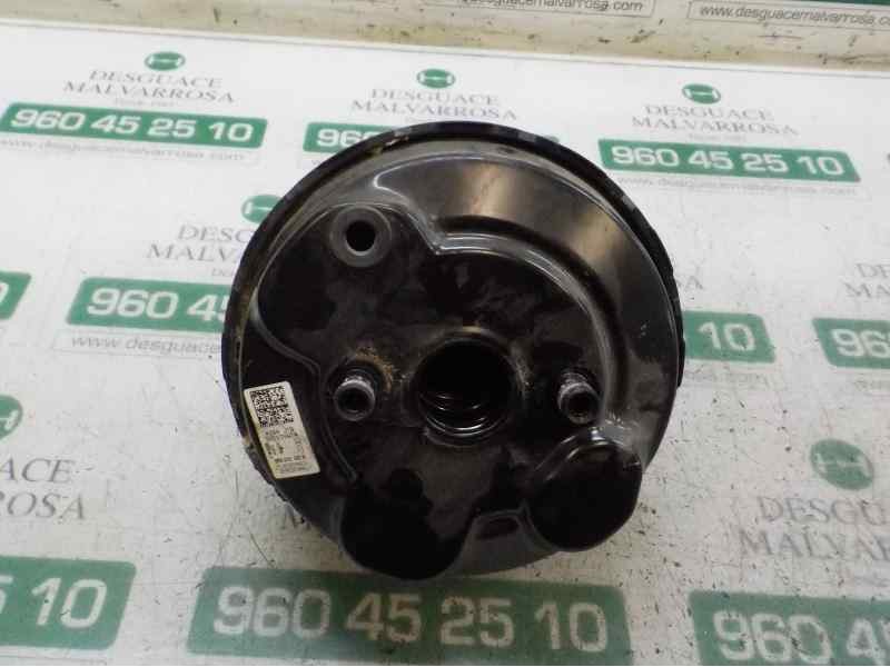 Recambio de servofreno para audi q5 (8r) 2.0 16v tdi clean diesel referencia OEM IAM 8R0612107D  