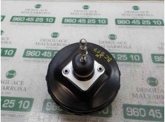 Recambio de servofreno para audi q5 (8r) 2.0 16v tdi clean diesel referencia OEM IAM 8R0612107D   2