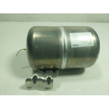 DEPOSITO SUSPENSION A1663200015 A1663200015 