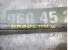 Recambio de tirante delantero derecho para bmw serie 1 berlina (e81/e87) 2.0 16v diesel referencia OEM IAM 31356765934   2