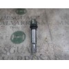 Recambio de bobina para seat leon (1p1) emocion referencia OEM IAM   