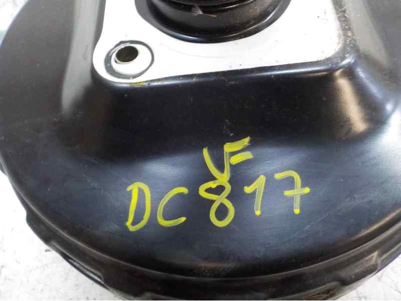 Recambio de servofreno para audi q5 (8r) 2.0 16v tdi clean diesel referencia OEM IAM 8R0612107D  