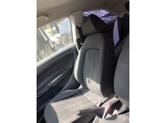 seat ibiza sc (6j1) del año 2011 2