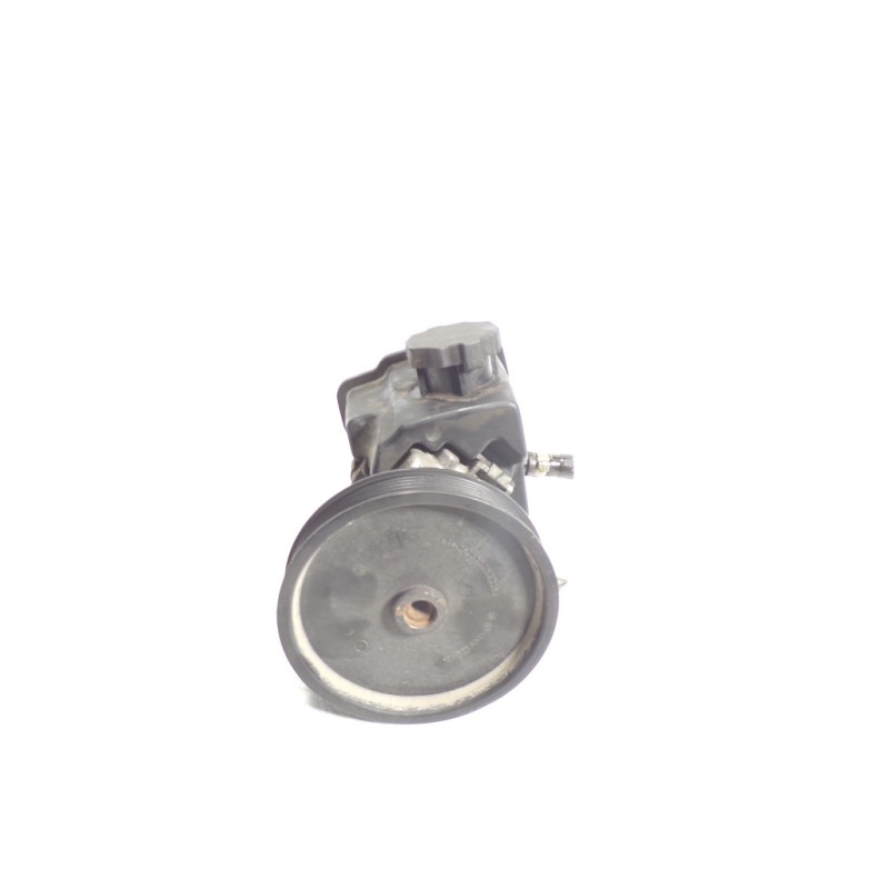 Recambio de bomba direccion para mercedes-benz clase c (w204) berlina 2.2 cdi cat referencia OEM IAM A0044667001  