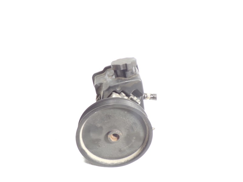 Recambio de bomba direccion para mercedes-benz clase c (w204) berlina 2.2 cdi cat referencia OEM IAM A0044667001  