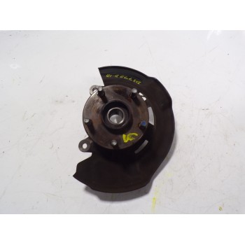 MANGUETA DELANTERA IZQUIERDA 4321242080 