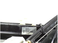 Recambio de elevalunas delantero derecho para bmw serie 3 touring (f31) 2.0 turbodiesel referencia OEM IAM 51337281886 7259824 1 2