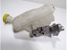 Recambio de bomba freno para peugeot 208 1.6 blue-hdi fap referencia OEM IAM 4601R7 32069745  2