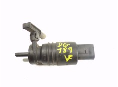 Recambio de bomba limpia para mercedes-benz clase c (w204) berlina 2.2 cdi cat referencia OEM IAM A2218690121   2