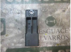 Recambio de caja precalentamiento para ford transit courier 1.5 tdci cat referencia OEM IAM 1865194 9809931580  2