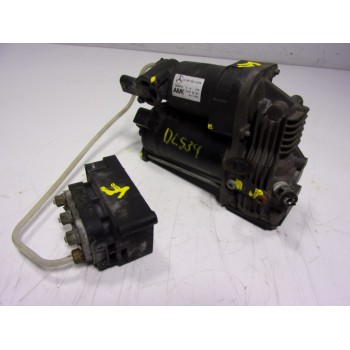 BOMBA SUSPENSION A1643201204 A1643201204 